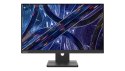 Monitor Lenovo ThinkVision E22-30 21.5 FHD IPS niebieskie światło