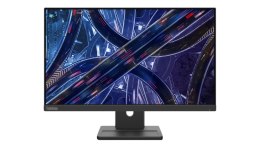 Monitor Lenovo ThinkVision E22-30 21.5 FHD IPS niebieskie światło