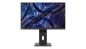 Monitor Lenovo ThinkVision E22-30 21.5 FHD IPS niebieskie światło