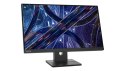 Monitor Lenovo ThinkVision E22-30 21.5 FHD IPS niebieskie światło