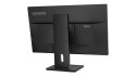 Monitor Lenovo ThinkVision E22-30 21.5 FHD IPS niebieskie światło
