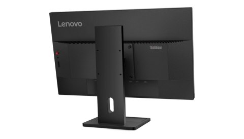 Monitor Lenovo ThinkVision E22-30 21.5 FHD IPS niebieskie światło