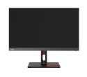 Monitor Lenovo ThinkVision S22i-30 21.5 FHD IPS matowy