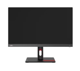 Monitor Lenovo ThinkVision S22i-30 21.5 FHD IPS matowy