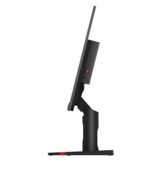 Monitor Lenovo ThinkVision S22i-30 21.5 FHD IPS matowy