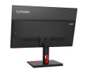 Monitor Lenovo ThinkVision S22i-30 21.5 FHD IPS matowy