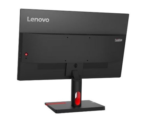 Monitor Lenovo ThinkVision S22i-30 21.5 FHD IPS matowy