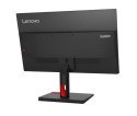 Monitor Lenovo ThinkVision S22i-30 21.5 FHD IPS matowy
