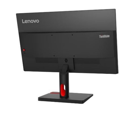 Monitor Lenovo ThinkVision S22i-30 21.5 FHD IPS matowy