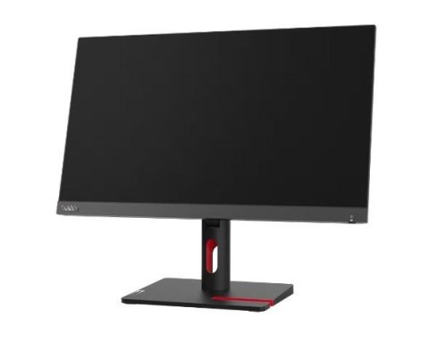 Monitor Lenovo ThinkVision S22i-30 21.5 FHD IPS matowy