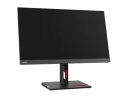 Monitor Lenovo ThinkVision S22i-30 21.5 FHD IPS matowy
