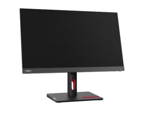 Monitor Lenovo ThinkVision S22i-30 21.5 FHD IPS matowy