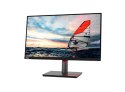 Monitor Lenovo ThinkVision P25i-30 24.5 FHD matowy IPS profesjonalny