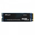 Dysk SSD PNY CS2230 500GB M.2 NVMe wydajny szybki nośnik