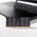 PNY Pamięć do notebooka 16GB DDR4 SODIMM 3200 MHz wydajna