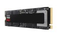 Dysk SSD Samsung 9100 PRO 1TB PCIe 5.0 superszybki NVMe