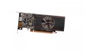 Karta graficzna Sapphire Technology Radeon RX 6400 PULSE Gaming 4GB GDDR6