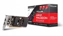 Karta graficzna Sapphire Technology Radeon RX 6400 PULSE Gaming 4GB GDDR6