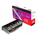 Karta graficzna Sapphire Technology Radeon RX 7700 XT 12GB GDDR6 Gaming