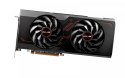 Karta graficzna Sapphire Technology Radeon RX 7700 XT 12GB GDDR6 Gaming