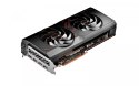 Karta graficzna Sapphire Technology Radeon RX 7700 XT 12GB GDDR6 Gaming