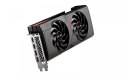 Karta graficzna Sapphire Technology Radeon RX 7700 XT 12GB GDDR6 Gaming