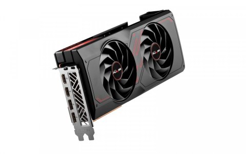 Karta graficzna Sapphire Technology Radeon RX 7700 XT 12GB GDDR6 Gaming