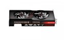 Karta graficzna Sapphire Technology Radeon RX 7700 XT 12GB GDDR6 Gaming