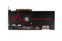 Karta graficzna Sapphire Technology Radeon RX 7700 XT 12GB GDDR6 Gaming