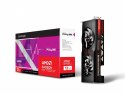 Karta graficzna Sapphire Technology Radeon RX 7700 XT 12GB GDDR6 Gaming