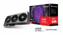 Karta graficzna Sapphire Technology Radeon RX 7700 XT NITRO+GAMING 12GB GDDR6