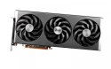 Karta graficzna Sapphire Technology Radeon RX 7700 XT NITRO+GAMING 12GB GDDR6