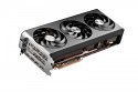 Karta graficzna Sapphire Technology Radeon RX 7700 XT NITRO+GAMING 12GB GDDR6