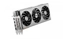 Karta graficzna Sapphire Technology Radeon RX 7700 XT NITRO+GAMING 12GB GDDR6