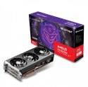 Karta graficzna Sapphire Technology Radeon RX 7700 XT NITRO+GAMING 12GB GDDR6