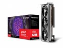 Karta graficzna Sapphire Technology Radeon RX 7700 XT NITRO+GAMING 12GB GDDR6