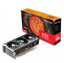 Karta graficzna Sapphire Technology Radeon RX 7800 XT Gaming OC 16GB GDDR6