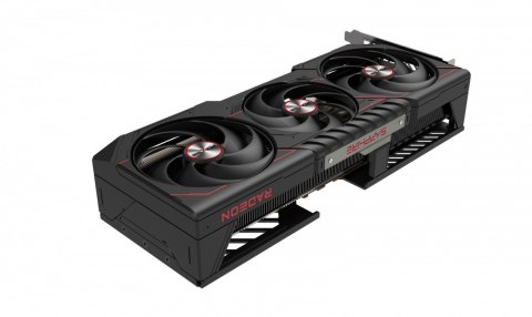Karta graficzna Sapphire Radeon RX 9070 XT PULSE 16GB GDDR6 256bit