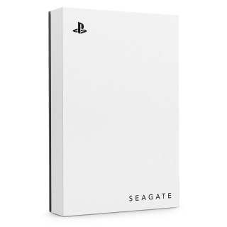 Dysk zewnętrzny Seagate Game Drive 5TB HDD do PlayStation 5