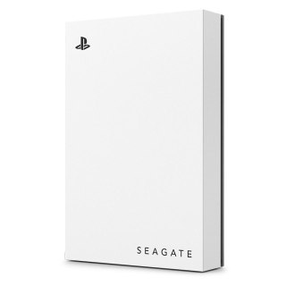 Dysk zewnętrzny Seagate Game Drive 5TB HDD do PlayStation 5