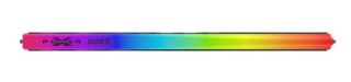 Pamięć DDR5 Silicon Power XPOWER Storm RGB 32GB 6000MHz 2x16GB CL36 szara