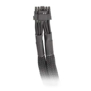 Thermaltake Adapter PCI-E Gen 5 Splitter Cable 600mm 2x8Pin do 12+4Pin