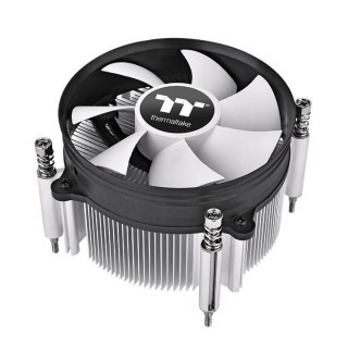 Chłodzenie CPU Thermaltake Gravity i3 95W 90mm aktywne powietrzne
