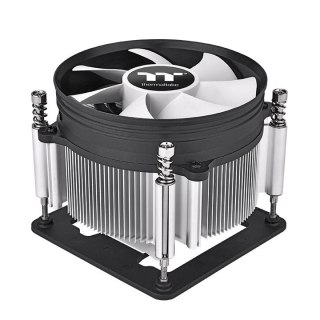 Chłodzenie CPU Thermaltake Gravity i3 95W 90mm aktywne powietrzne