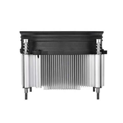 Chłodzenie CPU Thermaltake Gravity i3 95W 90mm aktywne powietrzne