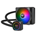 Chłodzenie wodne Thermaltake TH120 ARGB 120mm aktywne z cieczą