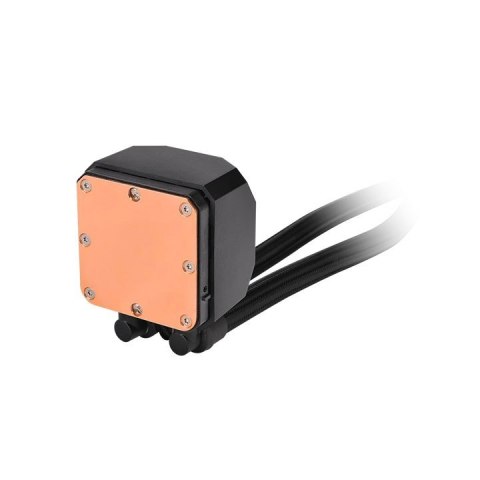Chłodzenie wodne Thermaltake TH120 ARGB 120mm aktywne z cieczą