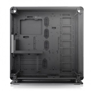 Obudowa Thermaltake Core P8 Black Tempered Glass Big Tower LED