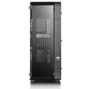 Obudowa Thermaltake Core P8 Black Tempered Glass Big Tower LED