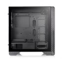 Obudowa Thermaltake S300 Midi Tower szklana z wentylatorami 120mm